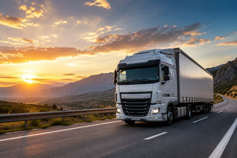 Camion_carretera_SyP_optimizado